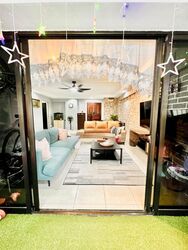 Blk 537 Woodlands Drive 16 (Woodlands), HDB 5 Rooms #497860771